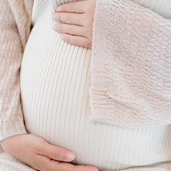 在美国加州，规模🎤化储能已🔵有效缓🦕☁解高比例可再🥟🖍生能源接入带🍄